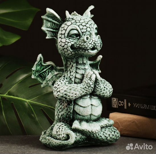 Сувенир на новый год