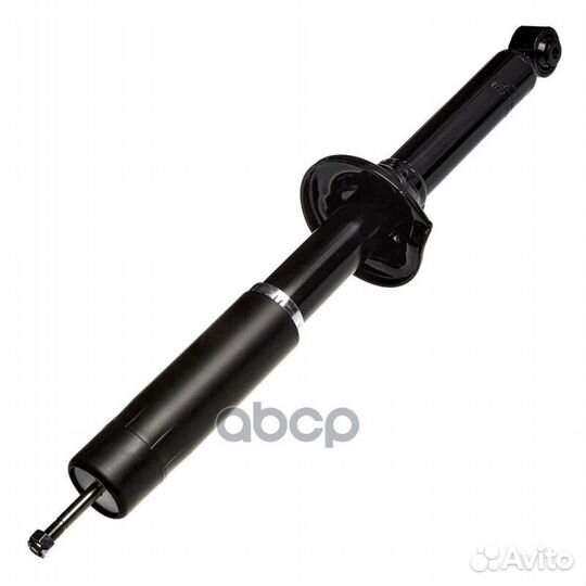 Амортизатор Double Force (R) DF341261 double force