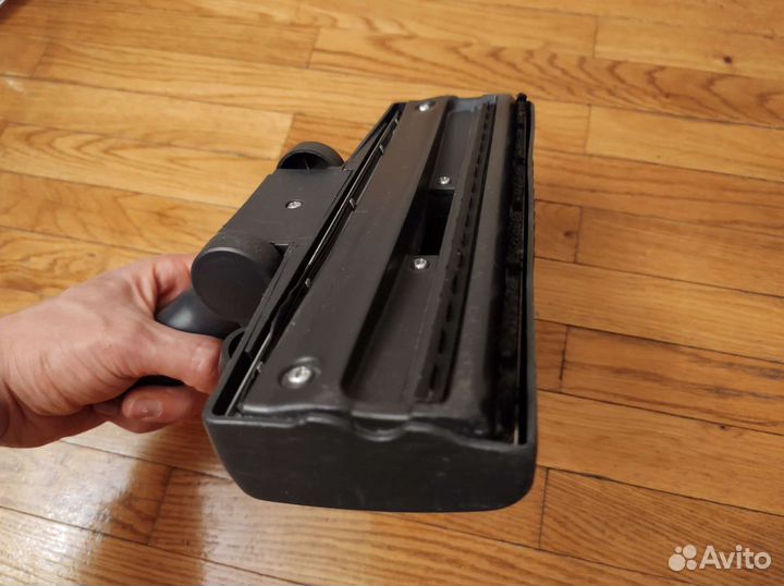 Щетка/насадка для пылесоса LG