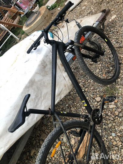 Велик29конондейл