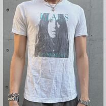 Футболка Undercover Klaus SS06, Москва