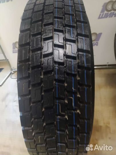 Satoya SD-062 315/70 R22 150L