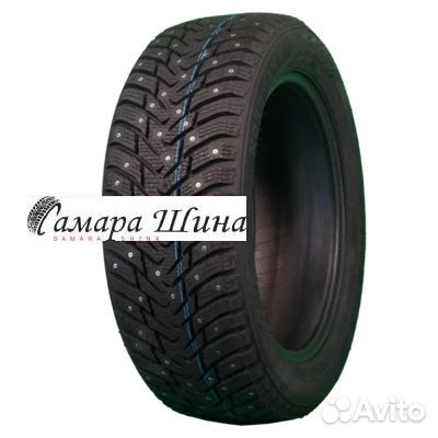 Nokian Tyres Nordman 8 185/55 R15 86T