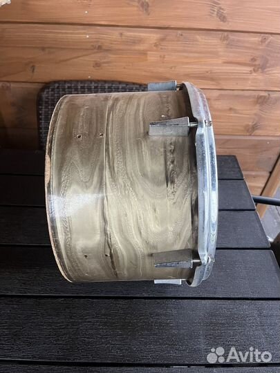 Ударная установка