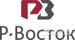 Слесарь по гидравлике