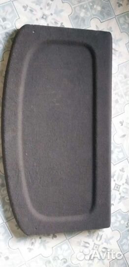 Продам полку