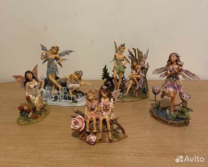 Байер Франция