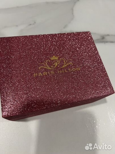 Подарочный набор для женщин