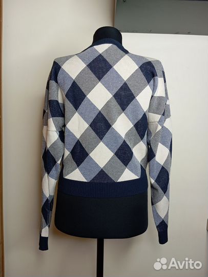 Джемпер женский Sportmax S