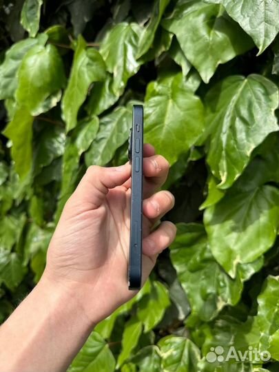 iPhone 13 mini, 128 ГБ