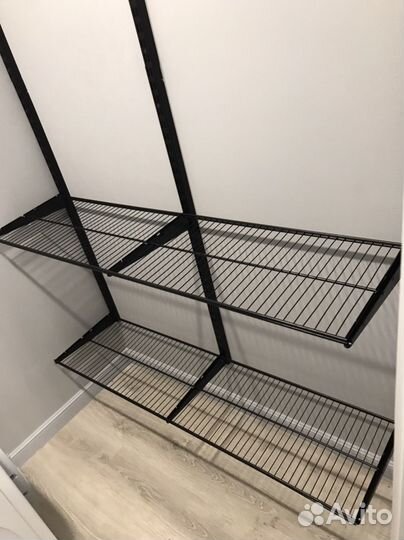 Мастер на час