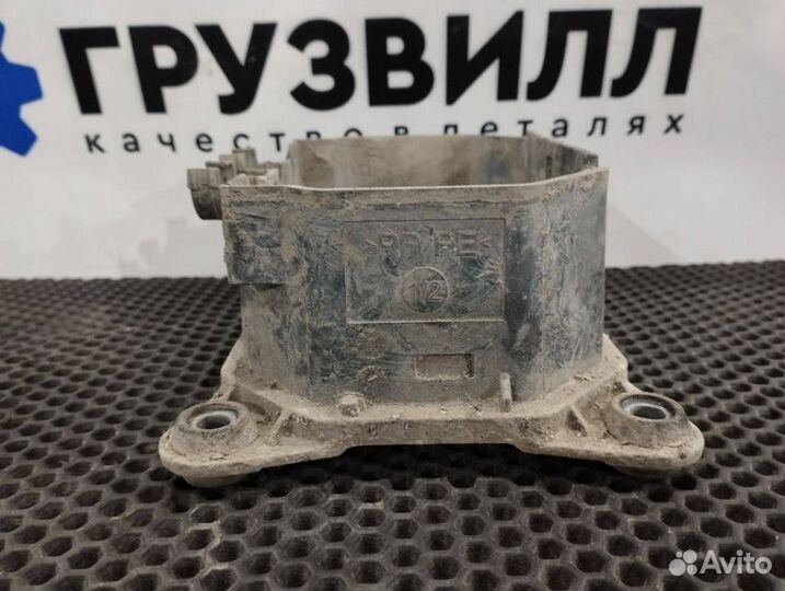 Блок света fciom Volvo FH4 21855905