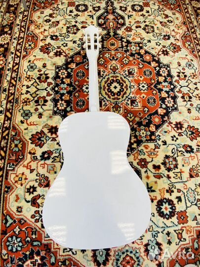 Гитара Бесплатная доставка