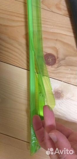 Световой меч