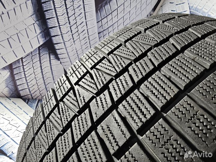 Nankang ESSN-1 Corsafa 205/55 R16