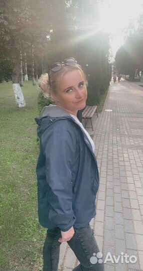 Администратор, кассир