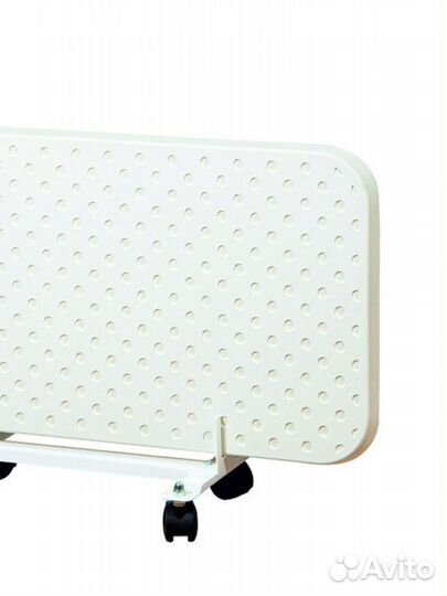 Кварцевый обогреватель