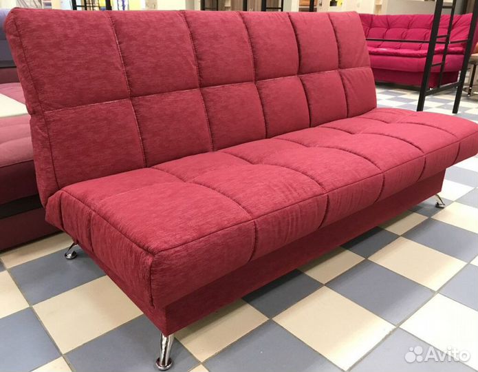 Диван Финка