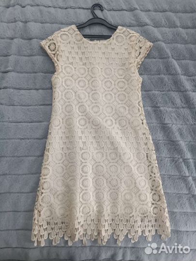 Платье на выпускной 4 класс