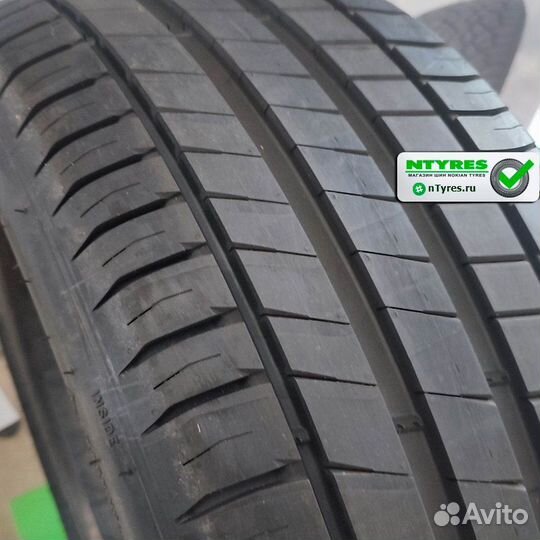 Hankook Ventus S1 Evo3 SUV K127A 295/35 R21 107Y