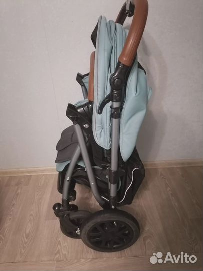 Детская коляска