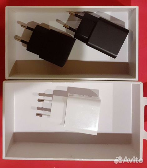 Зарядка Адаптер usb юсби есть через прикуриватель