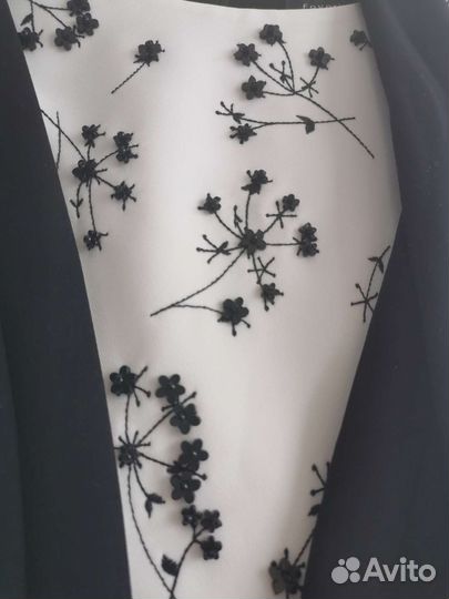 Комбинезон Женский favorini