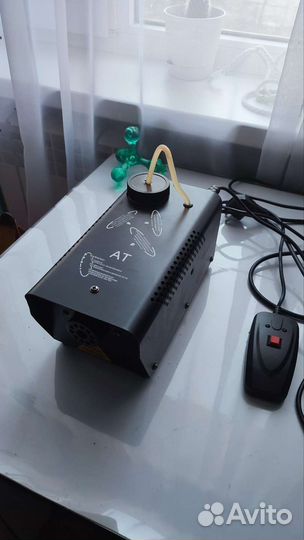 Оборудование для дискотеки в аренду.Спецэффекты