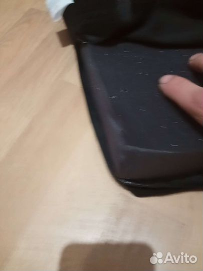 Медицинские изделия для инвалидов