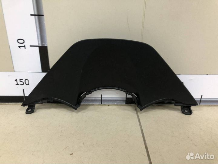 Накладка декоративная Kia Ceed JD 2012-2018