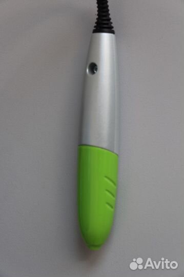 LeapFrog Интерактивный Глобус