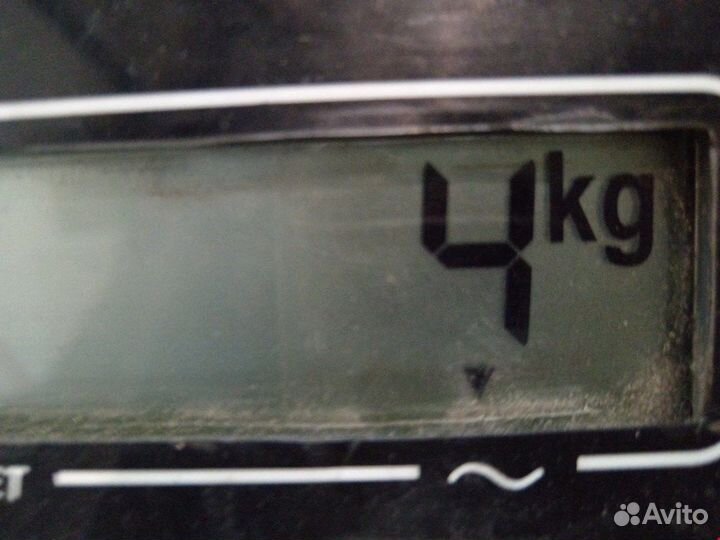 Бампер задний для Opel Meriva B 93168484