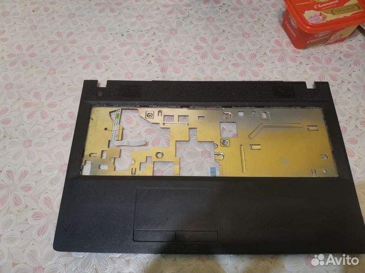 Запчасти для ноутбуков Asus