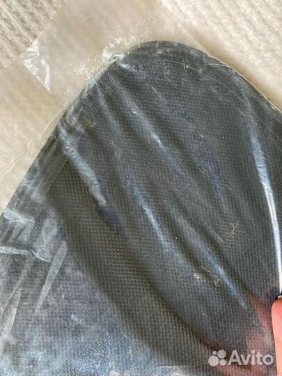 Шторки Volkswagen Polo