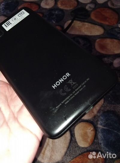 Планшеты и телефоны