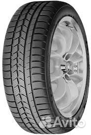 Nexen Winguard Sport 235/45 R17 97V