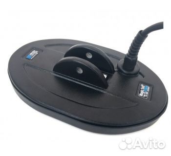 Катушка Magic Lab 5x8'' для Fisher F75