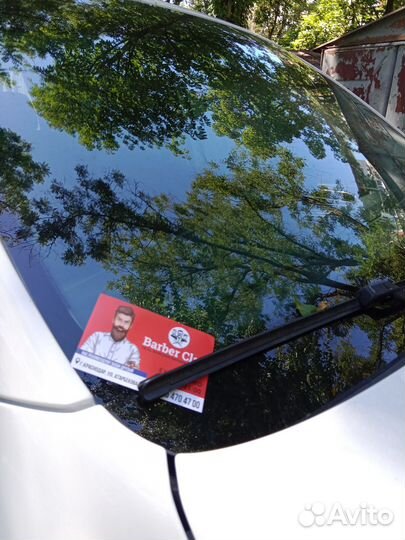 Промоутеры,промо-акции, дохенгеры