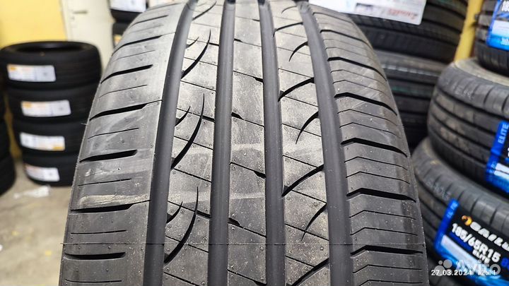 Fortune FSR702 235/55 R17 99W