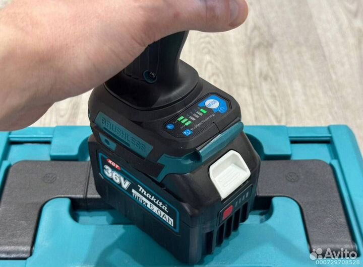 Makita: надежный выбор для домашних мастеров