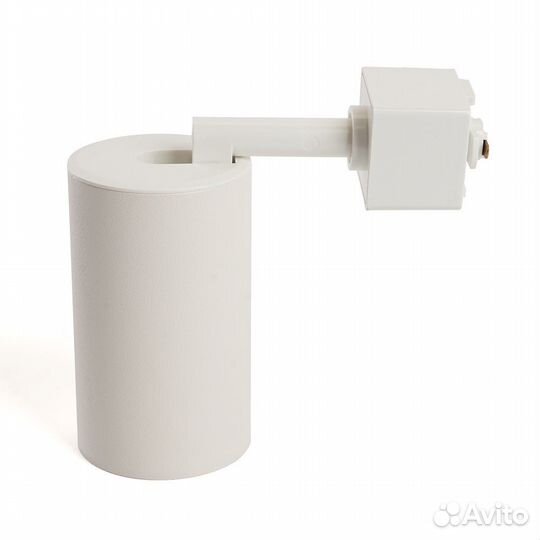 Трековые светильники