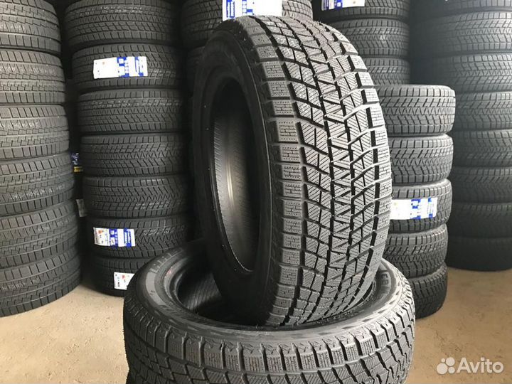 Habilead IceMax RW501 255/45 R19 102V