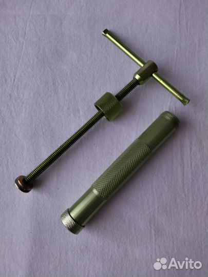 Экструдер кондитерский