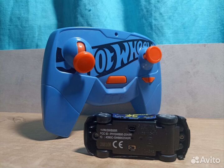 Hot wheels Nissan GT-R r35 skyline