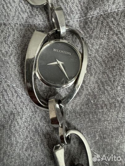 Часы женские