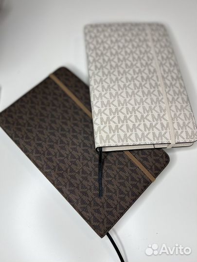 Ежедневник michael kors