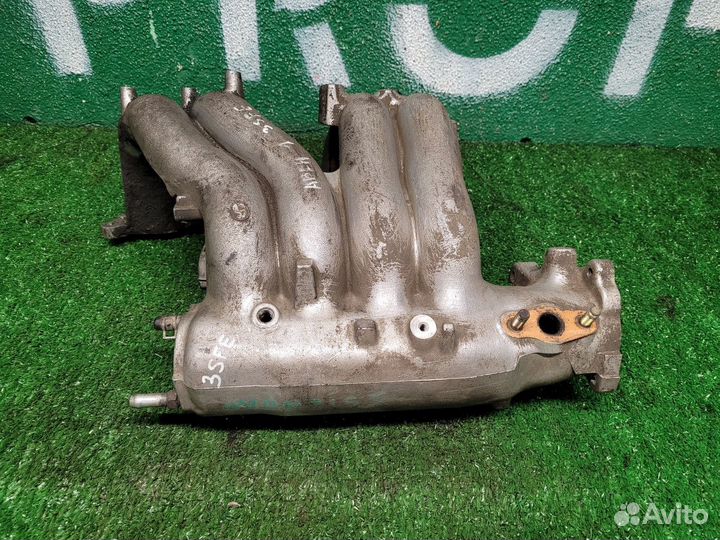 Впускной коллектор Toyota Avensis 1 3SFE