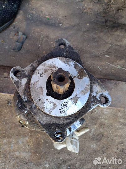 Продам насос