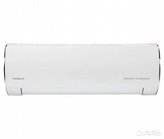 Кондиционер kfri70LW/kori70LW