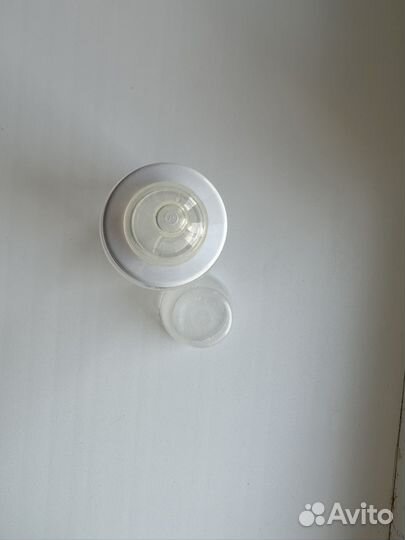 Бутылочки Avent 330